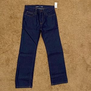 Old Navy Jeans